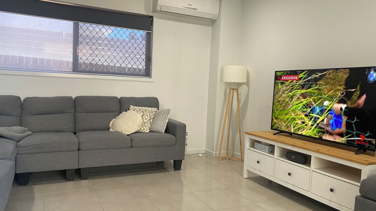 Photo of Livingroom in Margate