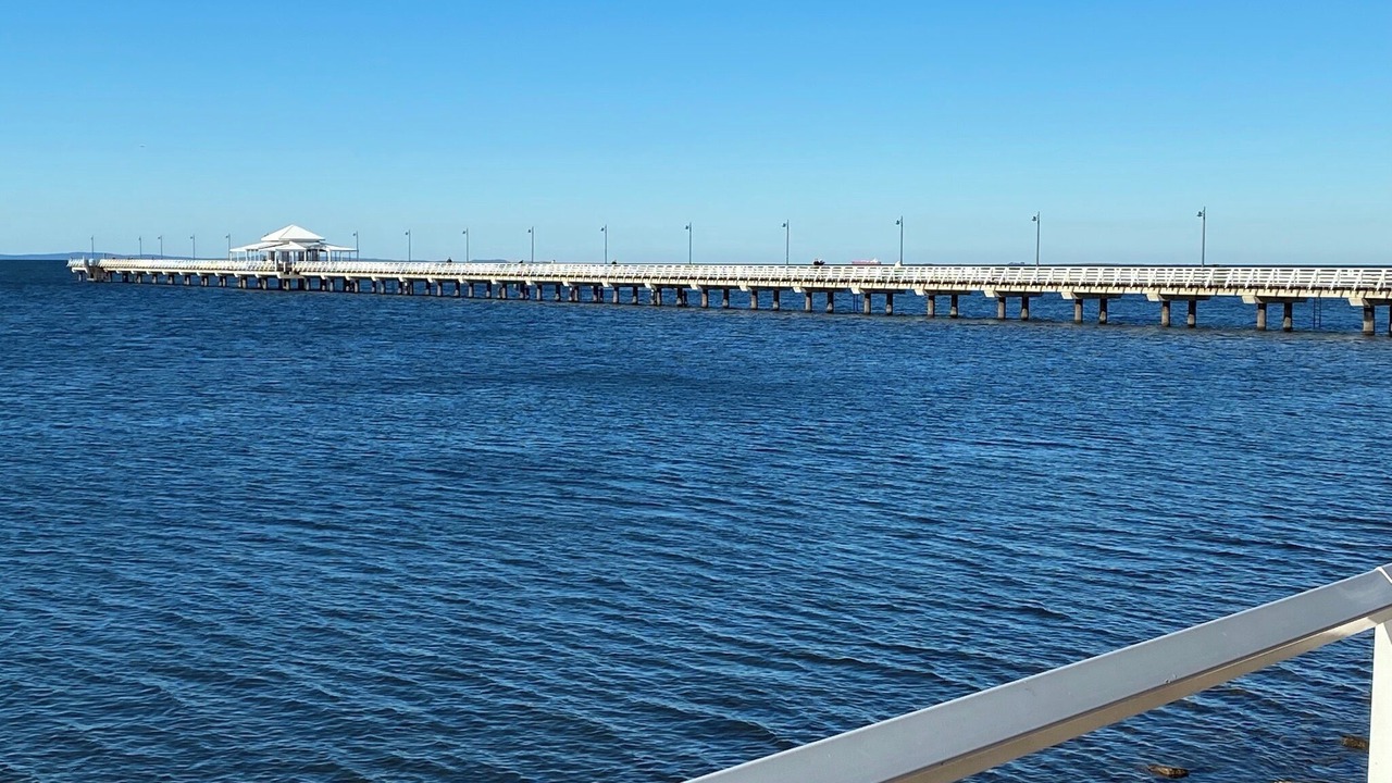 Photo of Others in Margate
