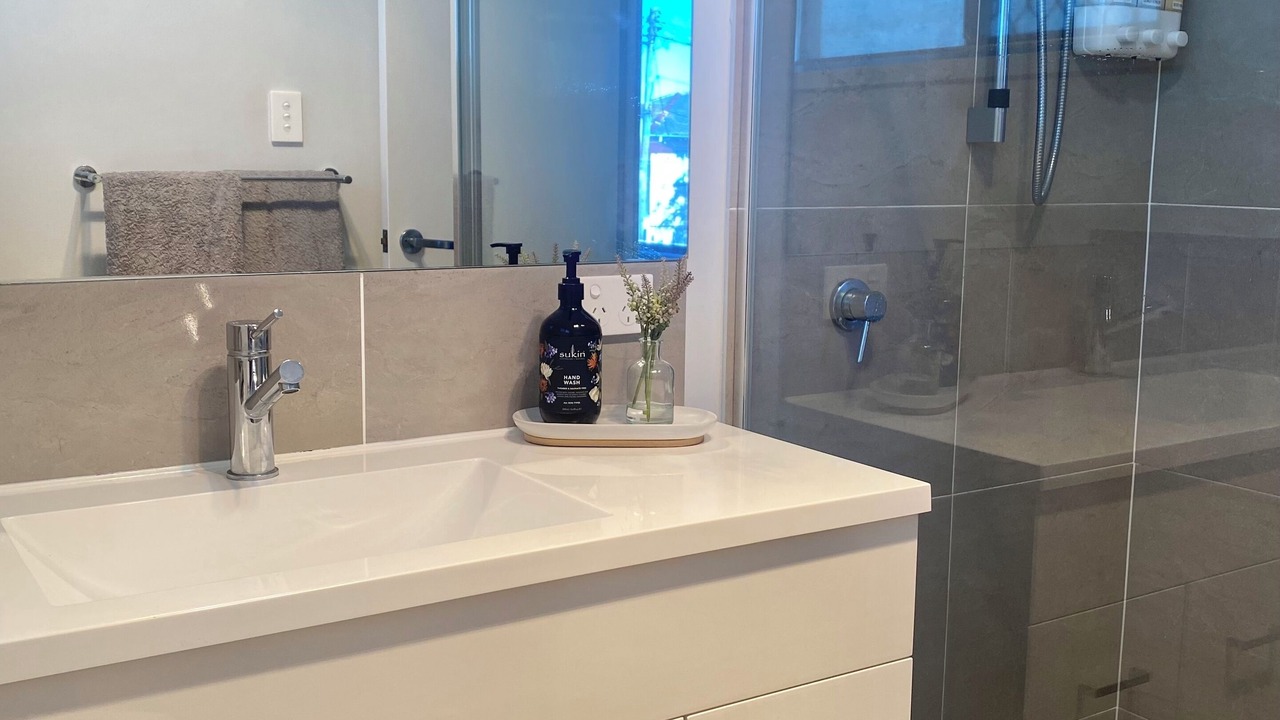 Photo of Bathroom in Margate