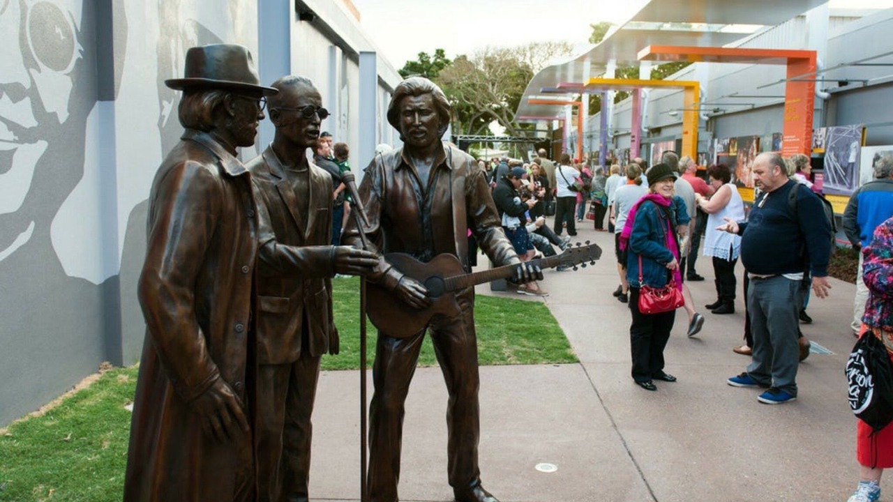 Photo of Outdoor in Margate