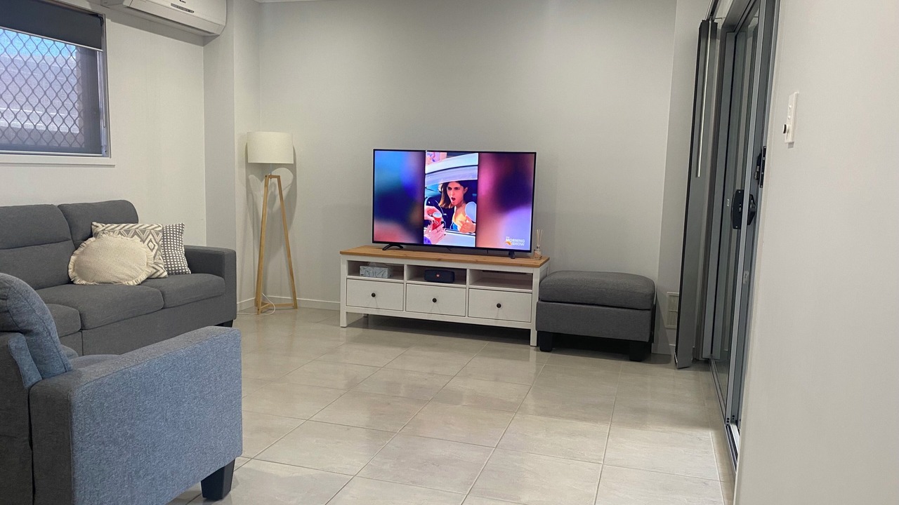 Photo of Livingroom in Margate