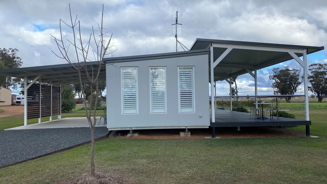 Photo of Others in Dubbo