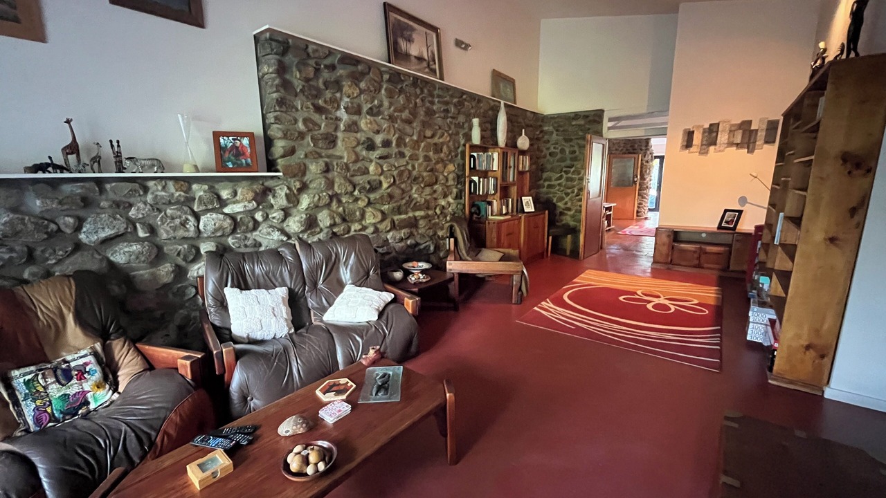 Photo of Bedroom in Tapitallee