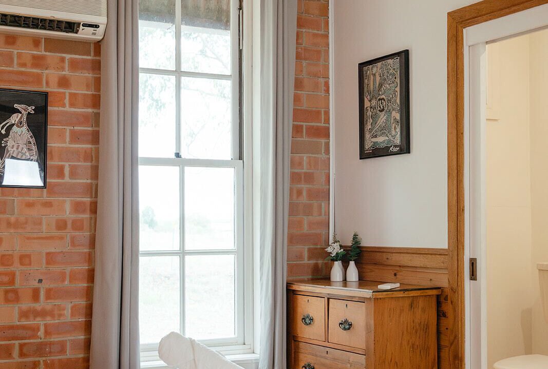 Photo of Bedroom in Lovedale