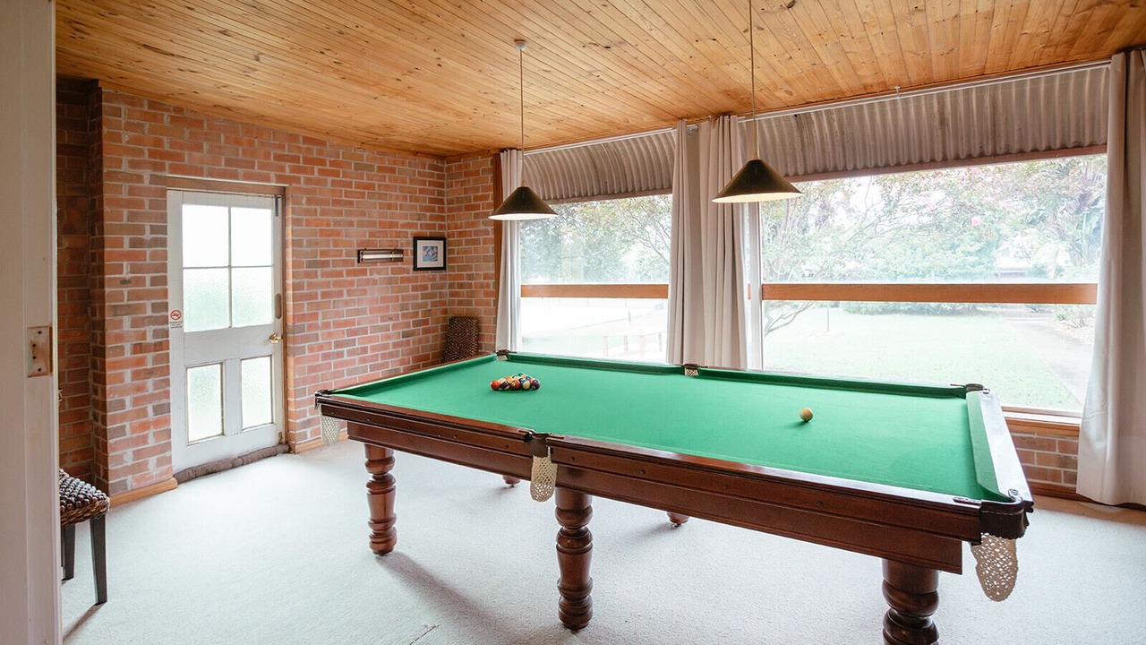 Photo of Bedroom in Lovedale