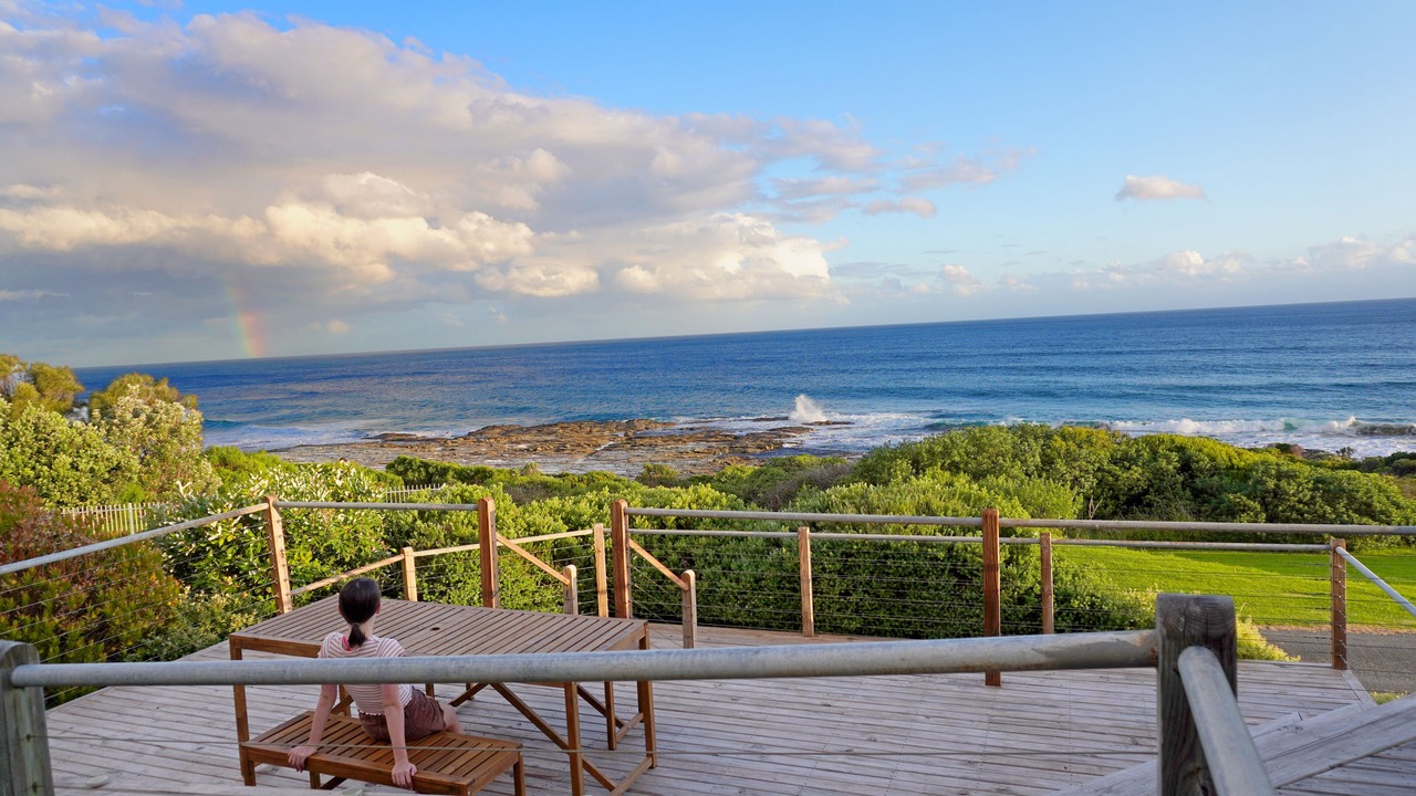 Photo of Outdoor in Wongarra