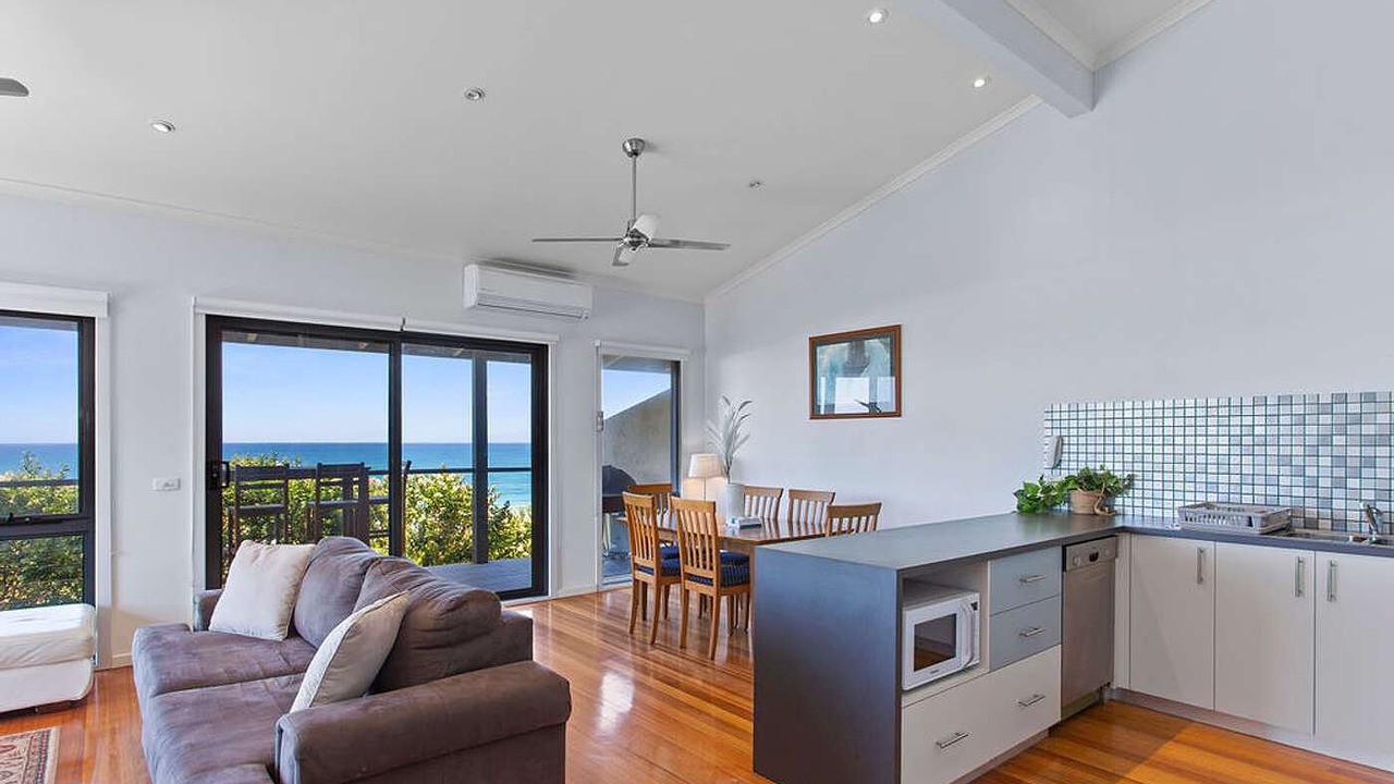 Photo of Livingroom in Wongarra