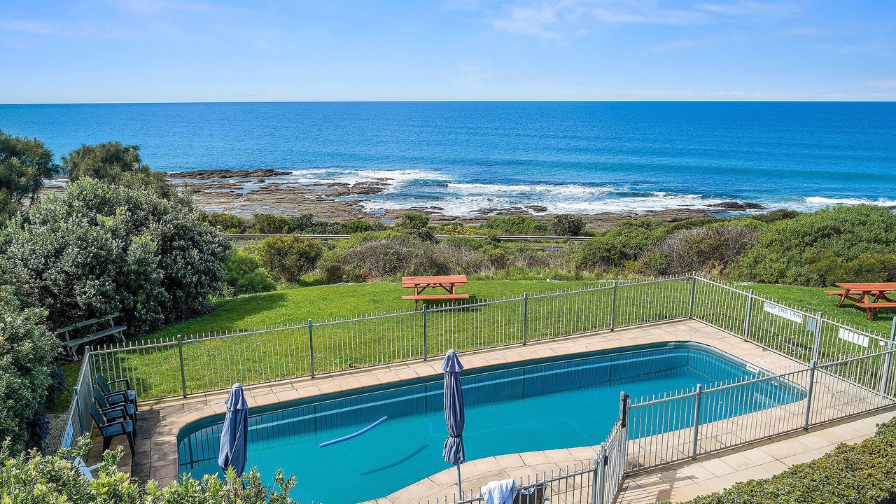 Photo of Outdoor in Wongarra