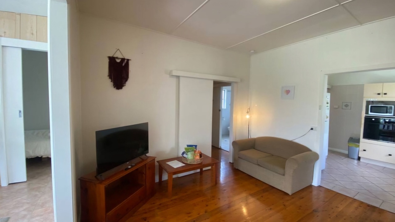Photo of Livingroom in Windang
