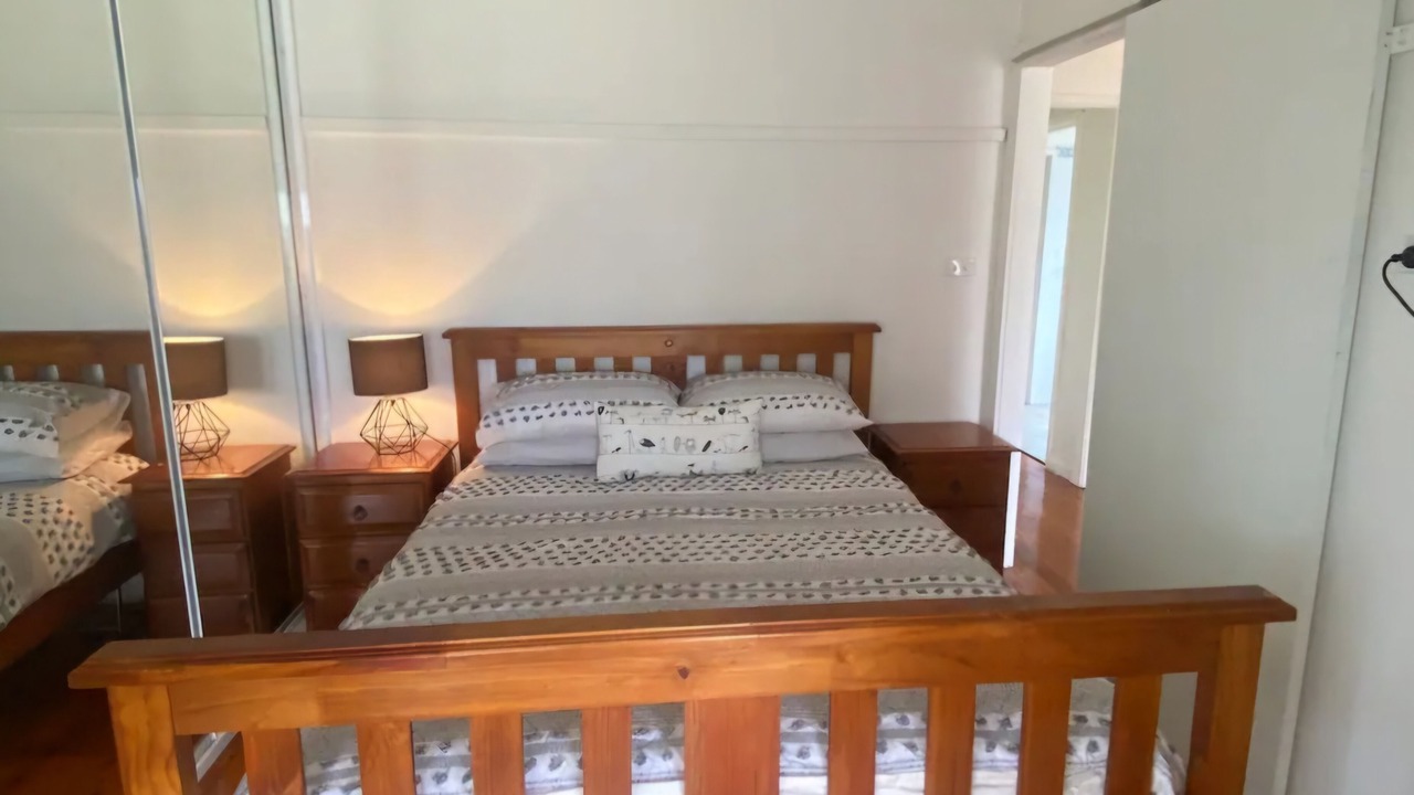 Photo of Bedroom in Windang