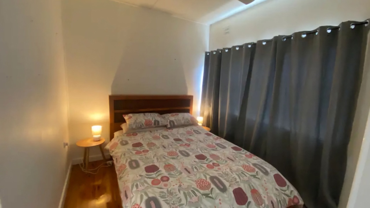 Photo of Bedroom in Windang