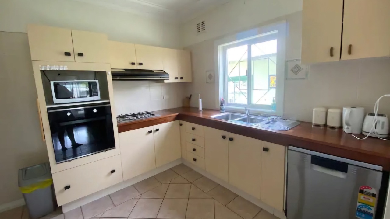 Photo of Kitchen in Windang