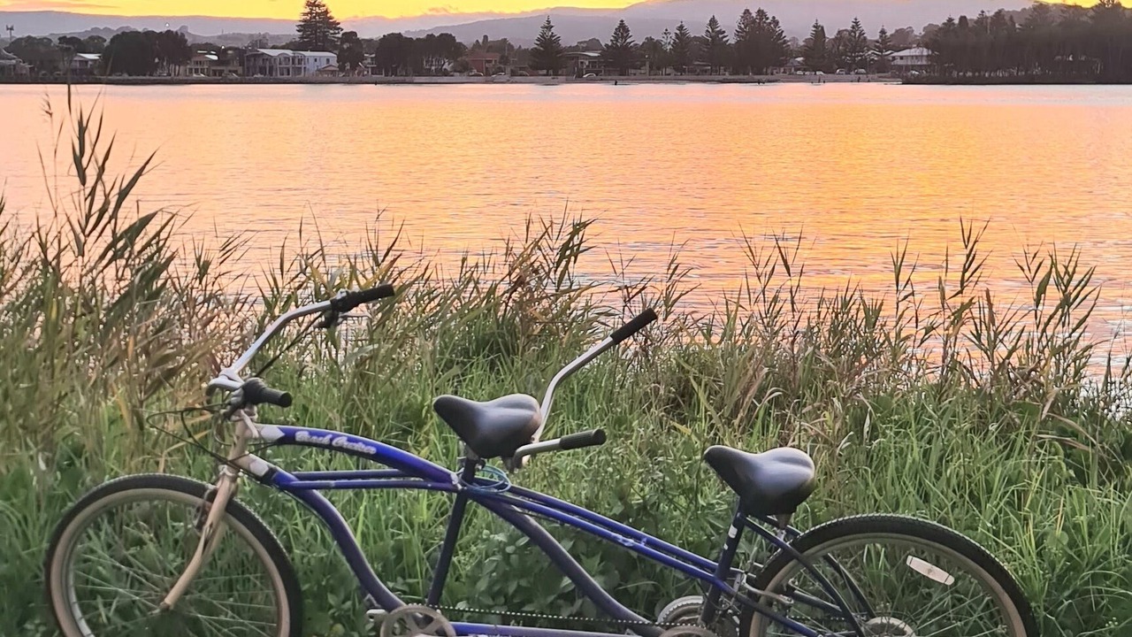 Photo of Outdoor in Windang