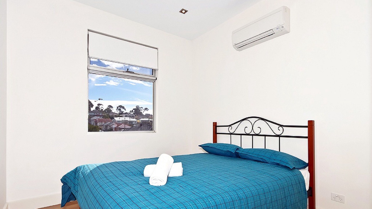 Photo of Bedroom in Victor Harbor