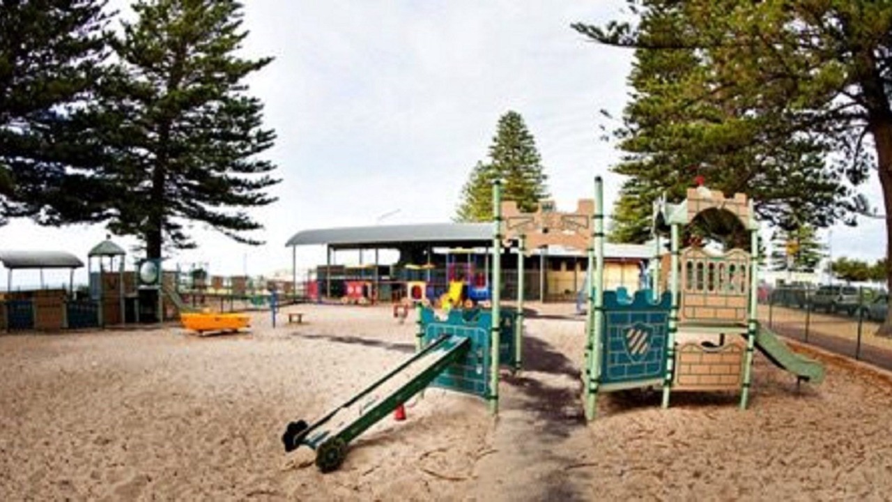 Photo of Others in Victor Harbor