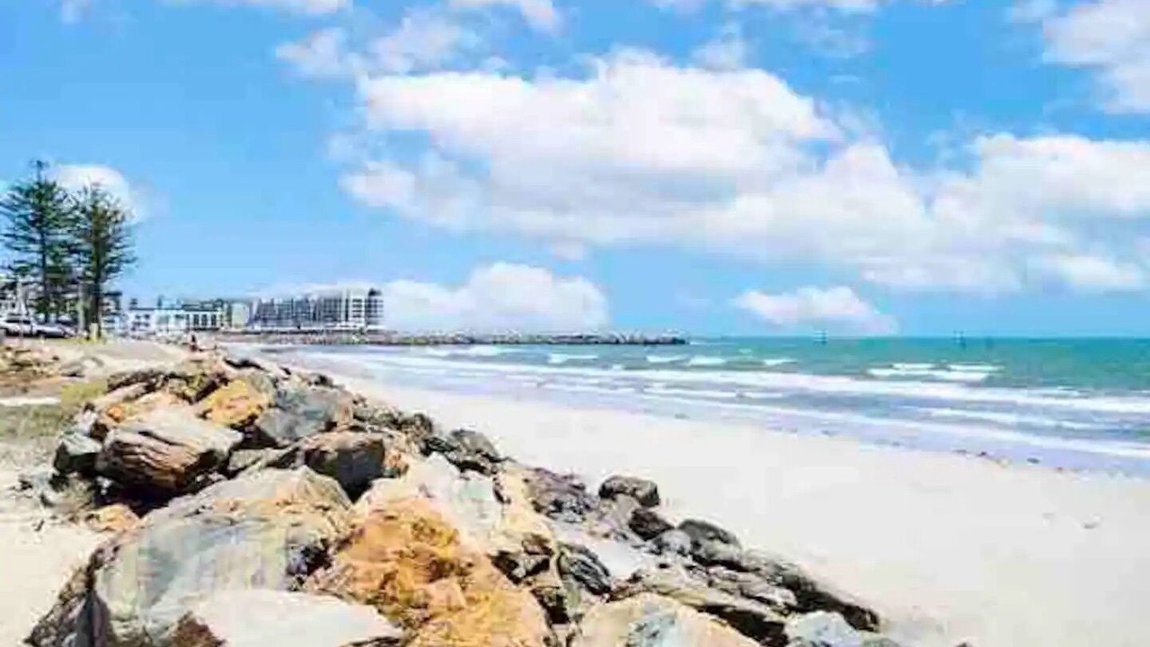 Photo of Others in Glenelg North
