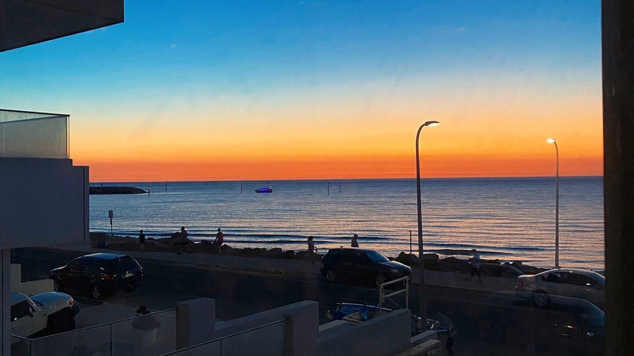 Photo of Others in Glenelg North