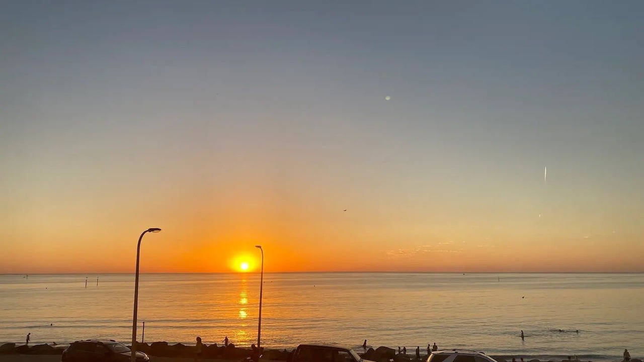 Photo of Others in Glenelg North
