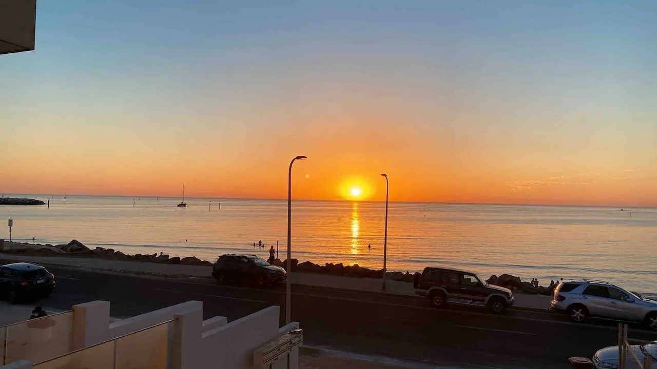 Photo of Others in Glenelg North