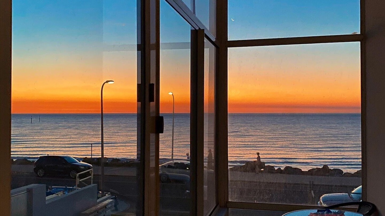 Photo of Others in Glenelg North