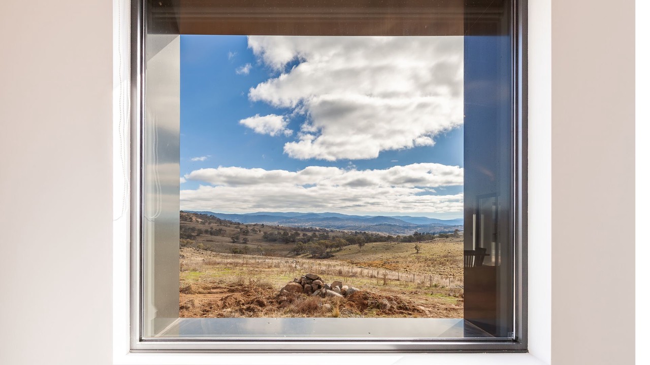 Photo of Others in Jindabyne