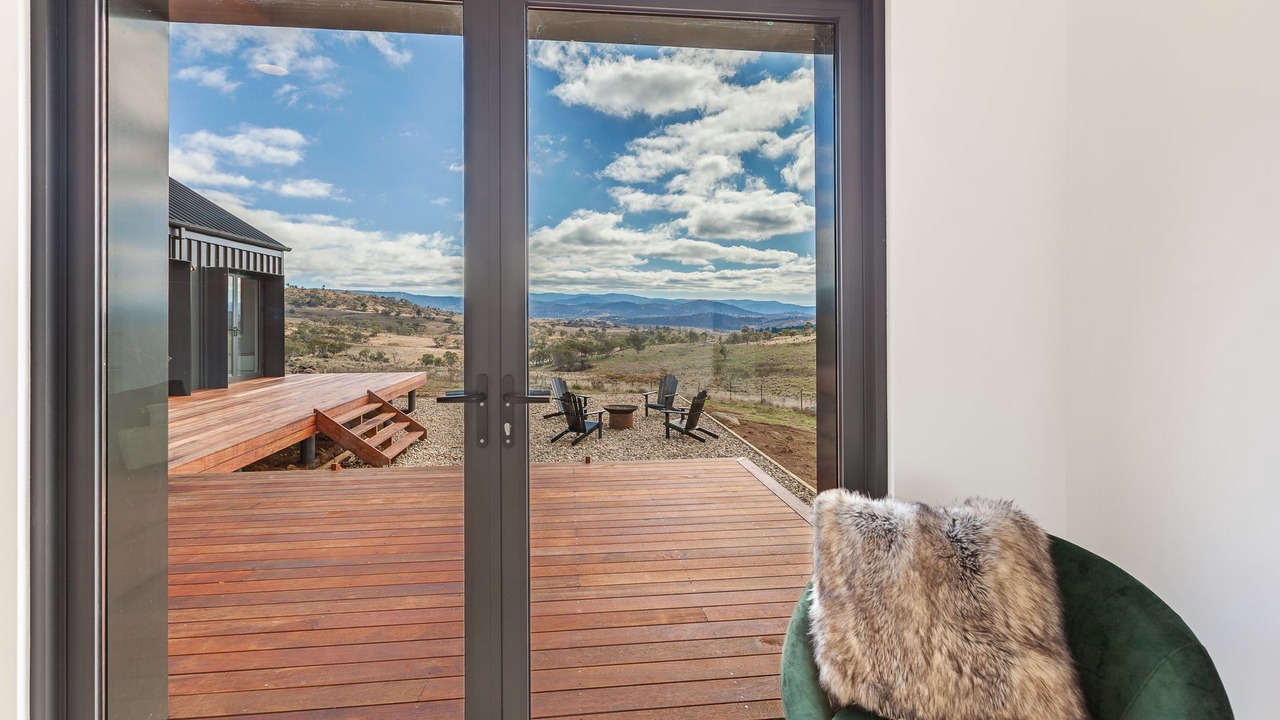 Photo of Others in Jindabyne