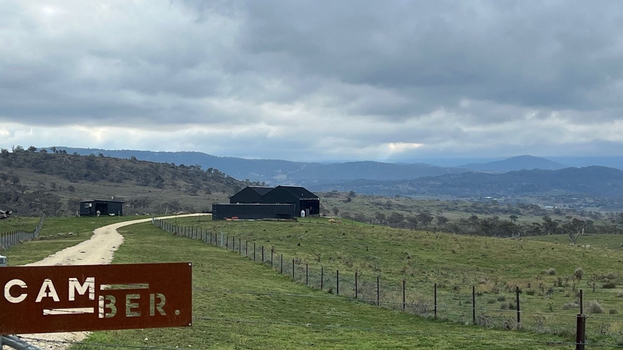 Photo of Others in Jindabyne
