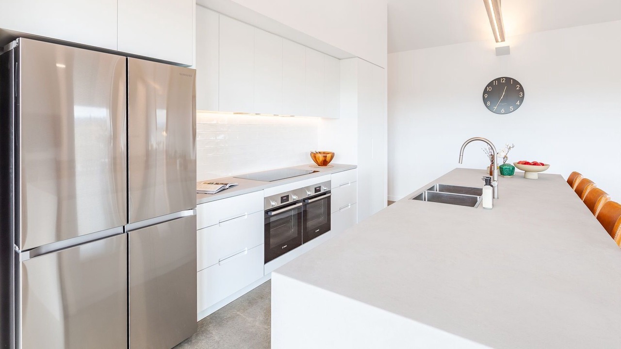Photo of Kitchen in Jindabyne