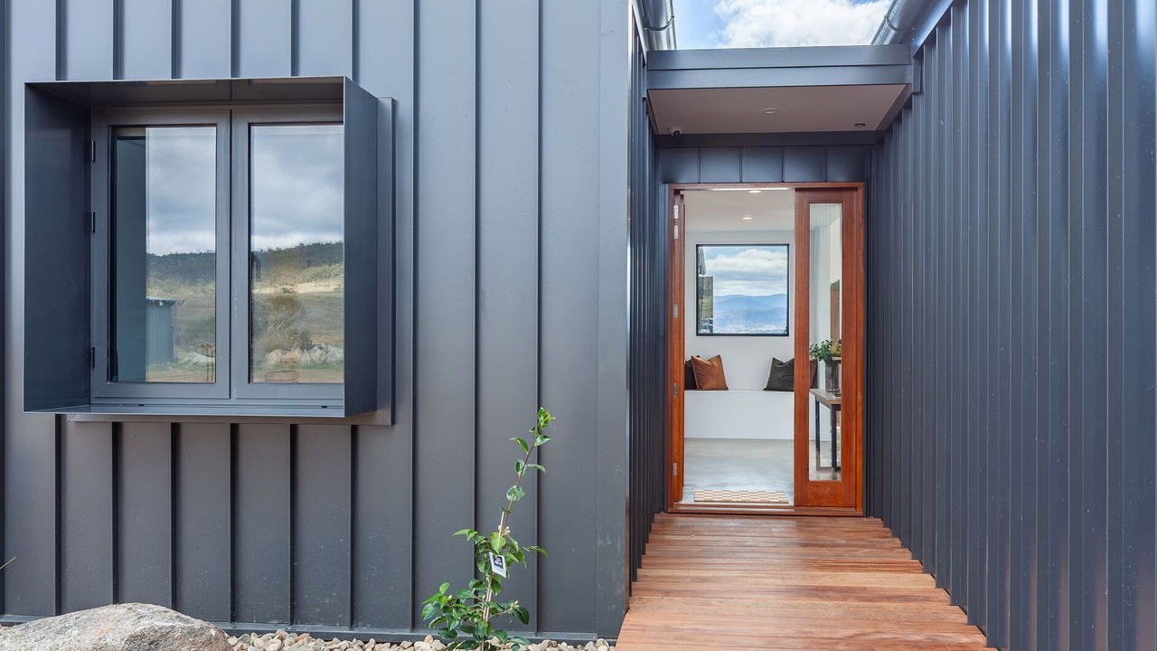 Photo of Outdoor in Jindabyne