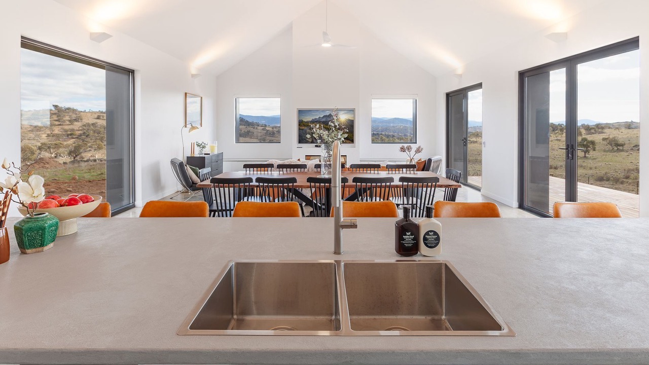 Photo of Others in Jindabyne