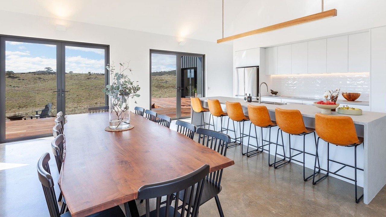 Photo of Others in Jindabyne