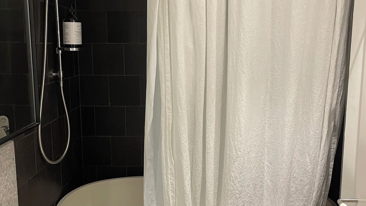 Photo of Bathroom in Collingwood