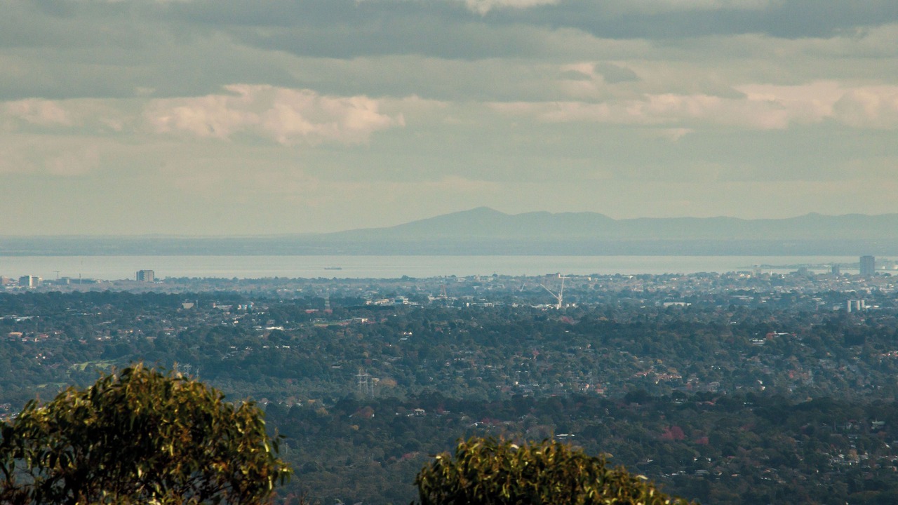 Photo of Others in Kalorama