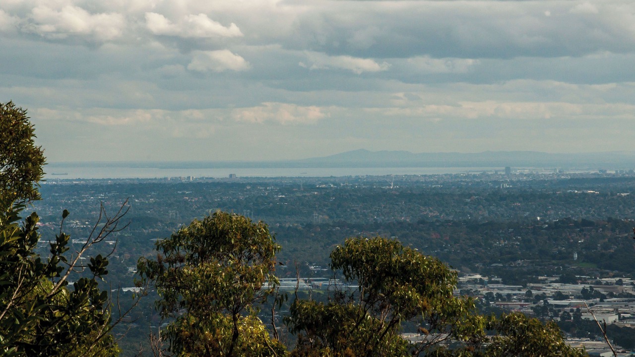 Photo of Others in Kalorama