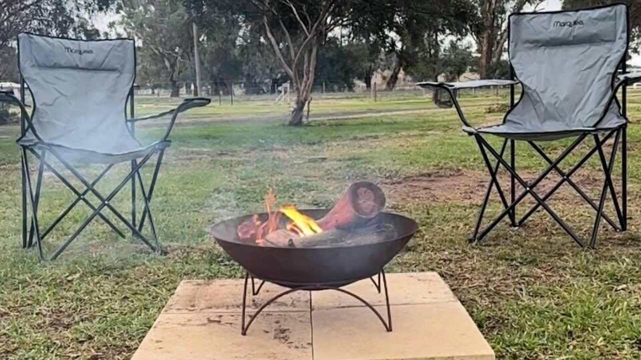 Photo of Outdoor in Werris Creek