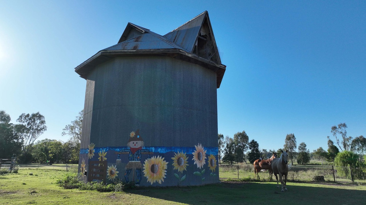 Photo of Others in Werris Creek