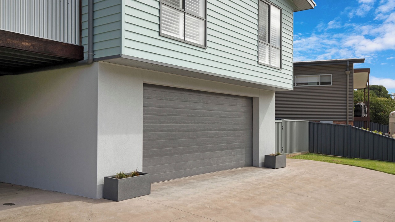 Photo of Outdoor in Moruya Heads