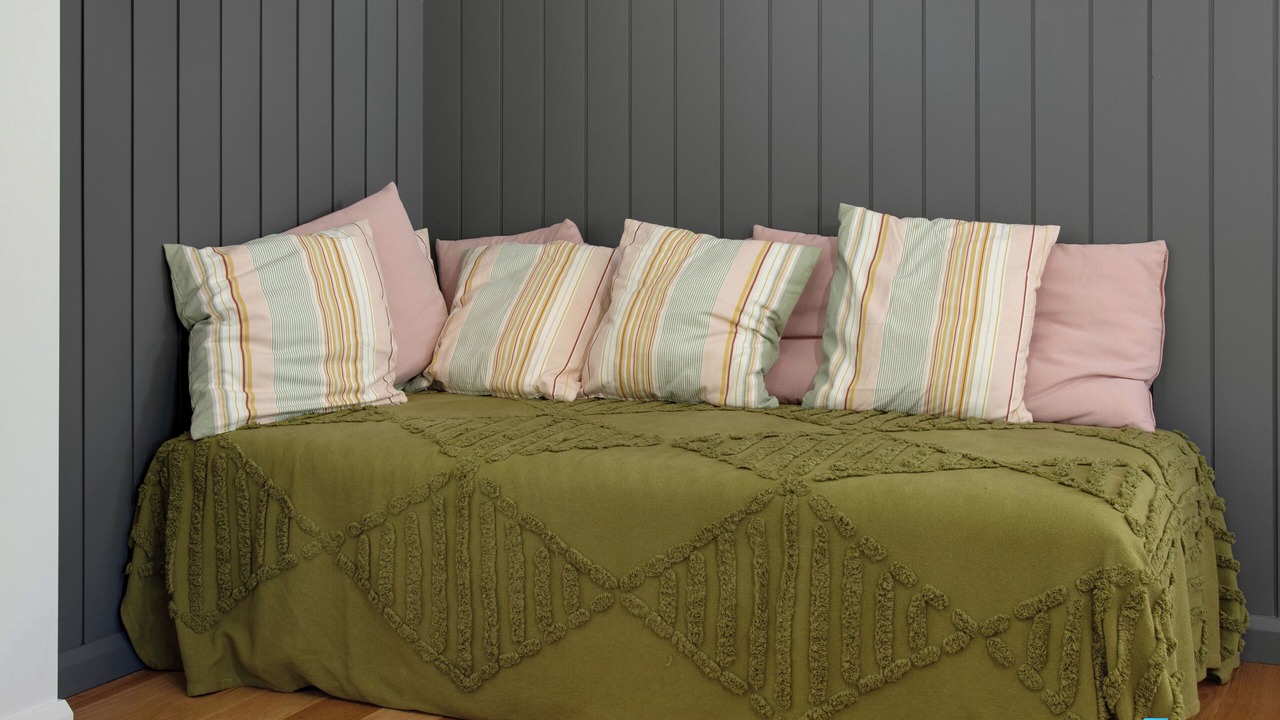Photo of Bedroom in Moruya Heads