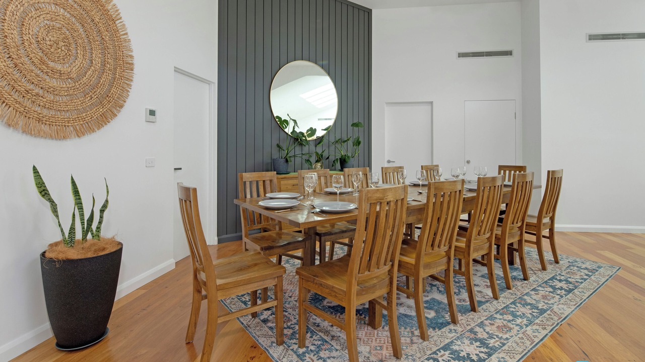 Photo of Others in Moruya Heads