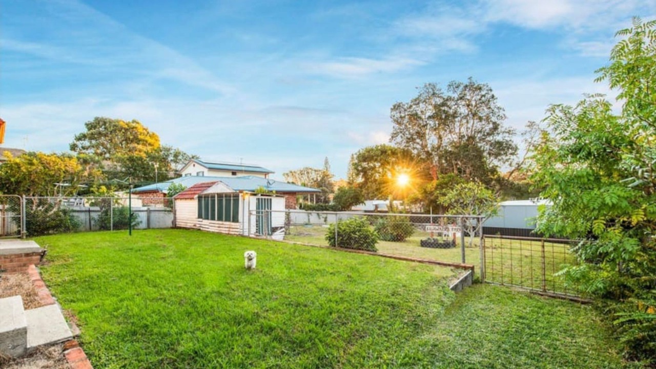 Photo of Outdoor in Scotts Head