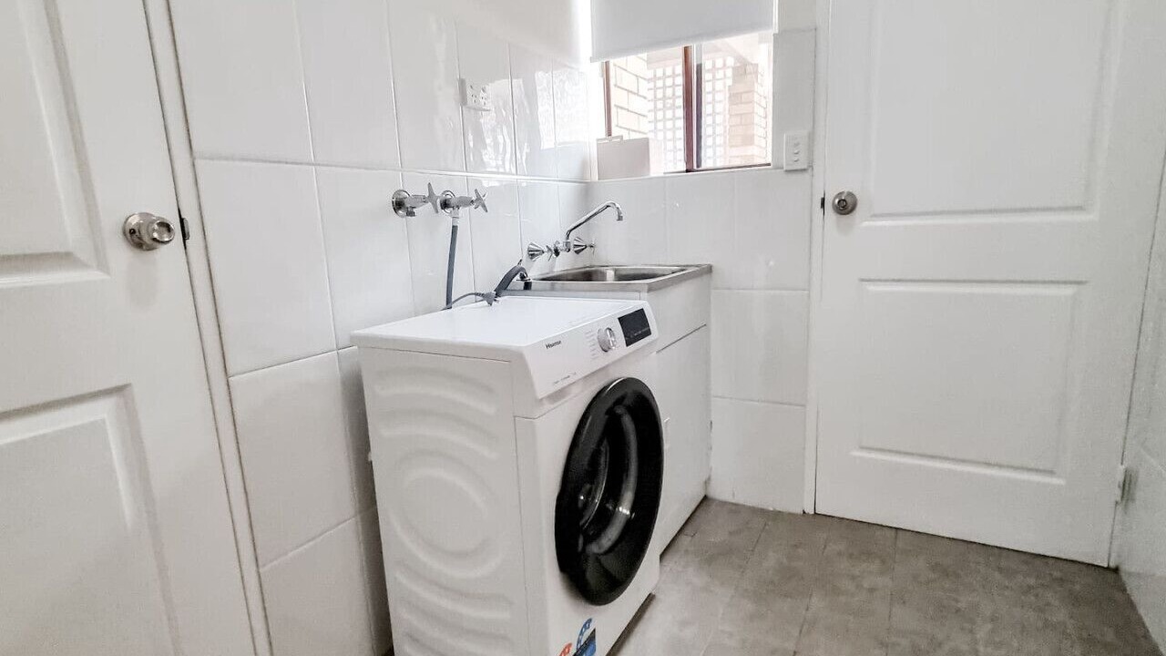 Photo of Bathroom in Wagga Wagga