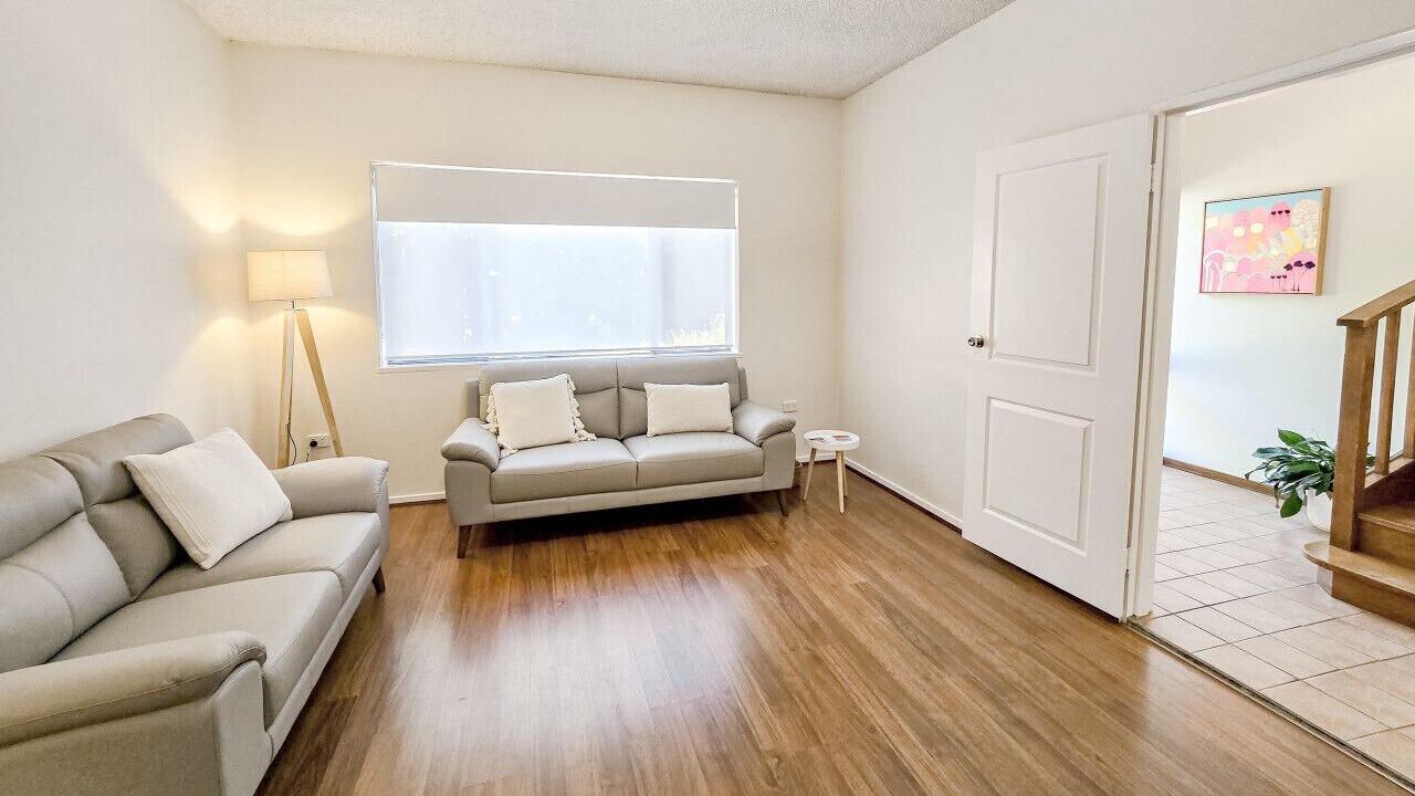 Photo of Livingroom in Wagga Wagga