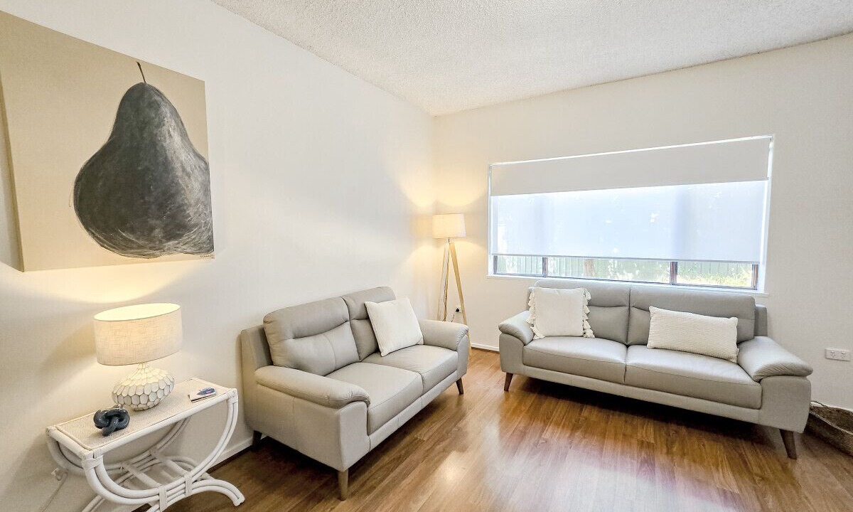Photo of Livingroom in Wagga Wagga