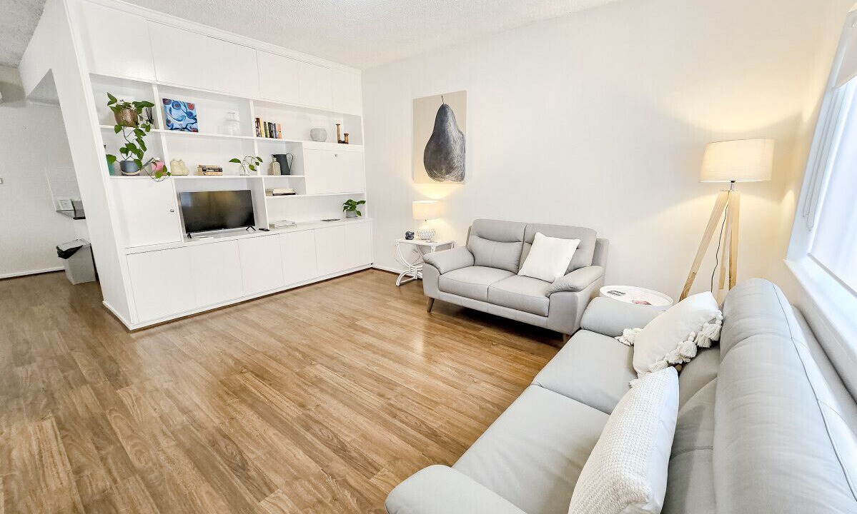 Photo of Livingroom in Wagga Wagga