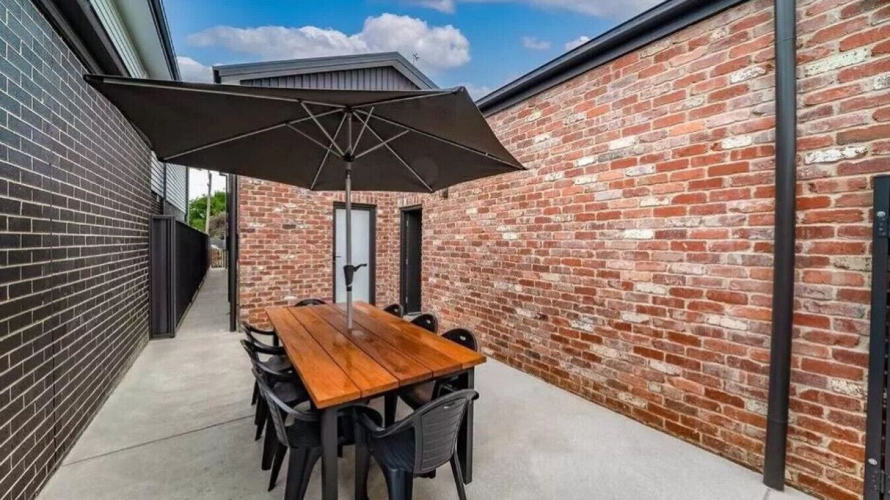 Photo of Outdoor in Wagga Wagga