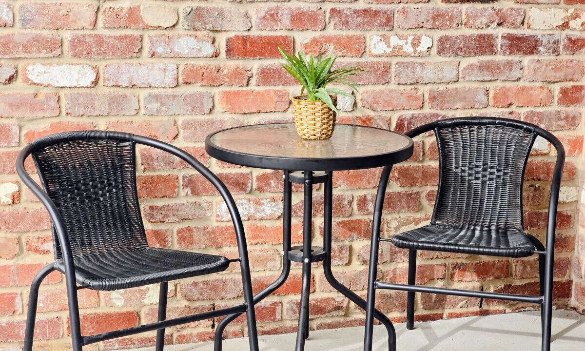 Photo of Outdoor in Wagga Wagga