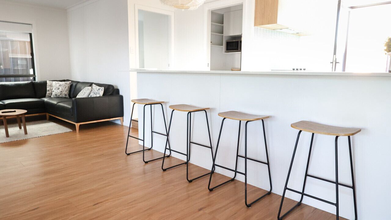 Photo of Livingroom in Wagga Wagga