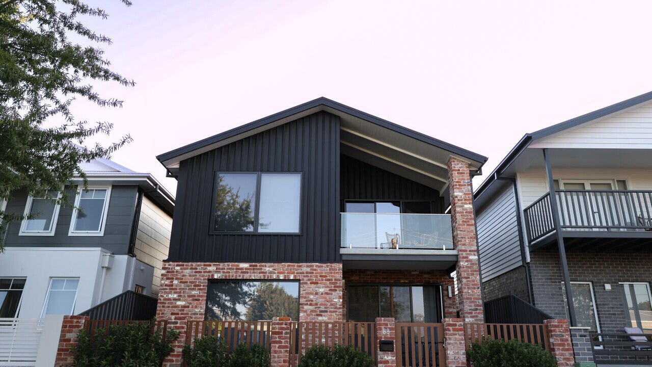 Photo of Outdoor in Wagga Wagga