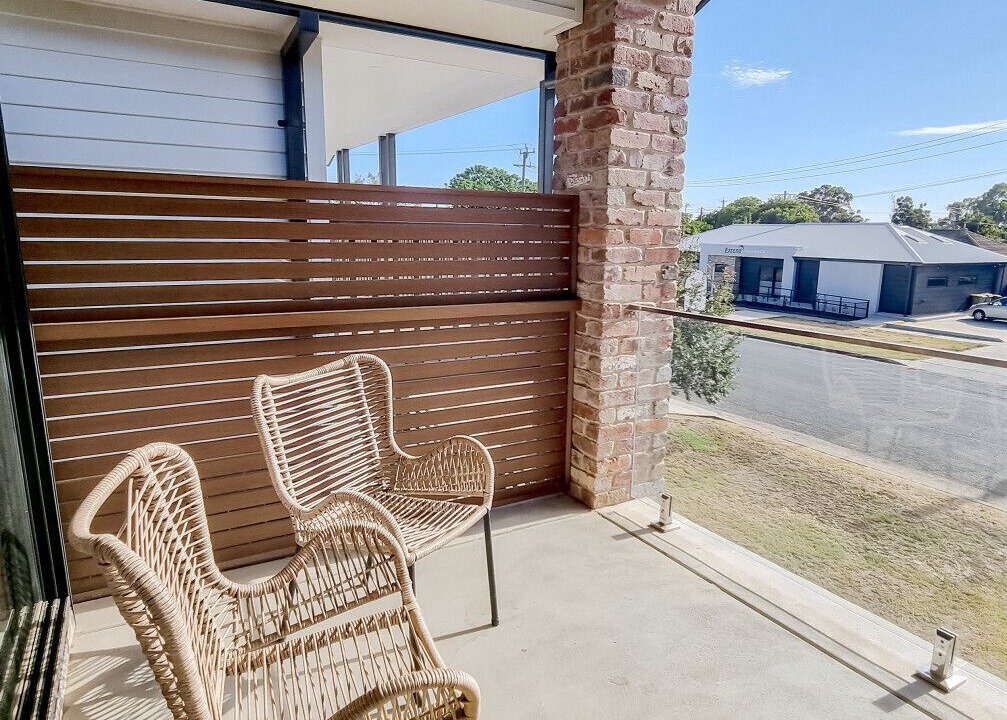 Photo of Outdoor in Wagga Wagga