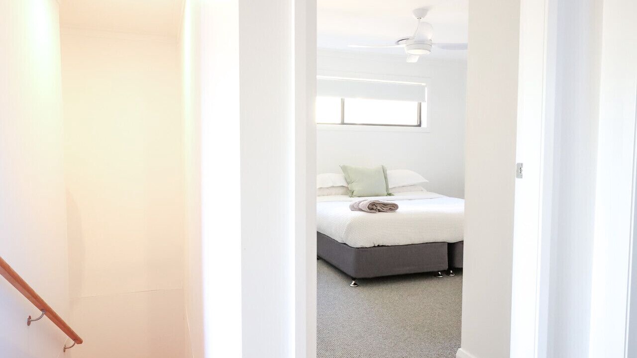 Photo of Bedroom in Wagga Wagga